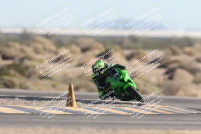 media/Jan-16-2026-CVMA Friday Practice (Fri) [[6f2bf47531]]/5-Racer 4-Trackday1/Session 5 (Turn 4)/